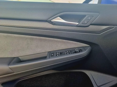 **2022**GERMAN SPEC BRAND NEW-11