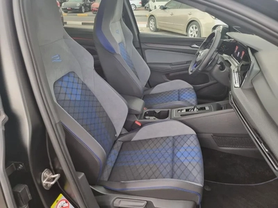 **2022**GERMAN SPEC BRAND NEW-13