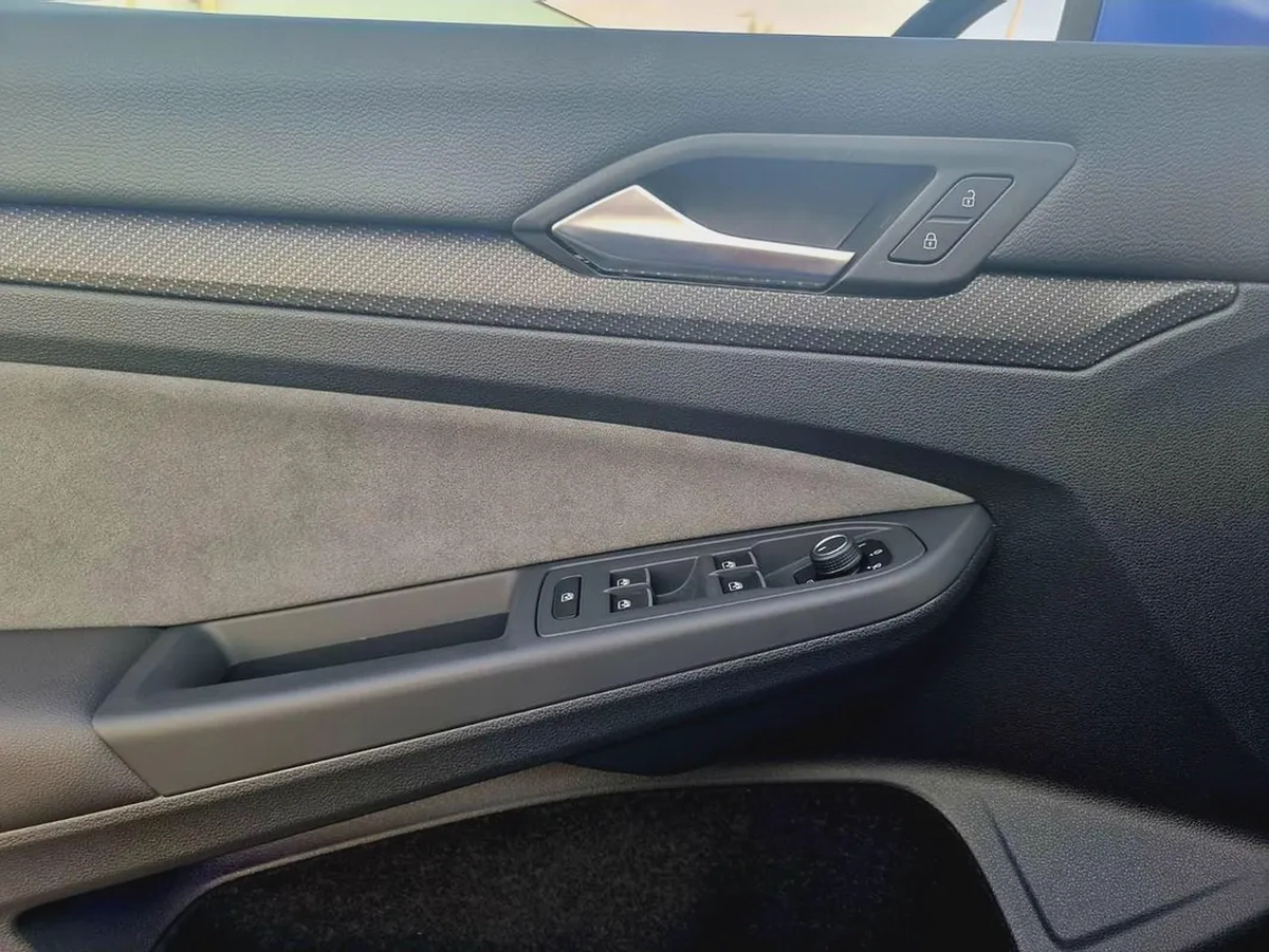 **2022**GERMAN SPEC BRAND NEW-5-5