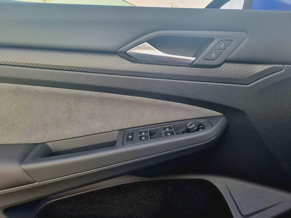 **2022**GERMAN SPEC BRAND NEW