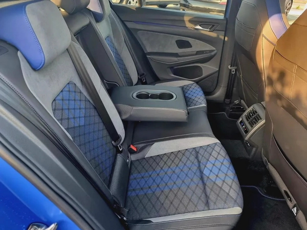 **2022**GERMAN SPEC BRAND NEW