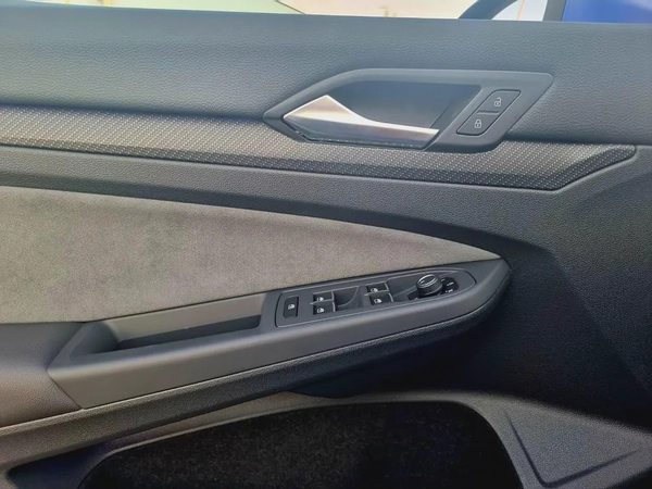 **2022**GERMAN SPEC BRAND NEW
