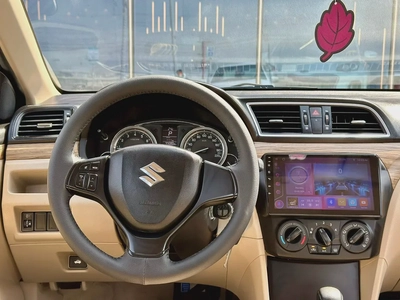 470-Monthly l GCC l Camera, GPS l Accident Free-8