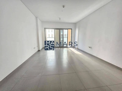 Studio flat with balcony only 35000 in al mamsha-8