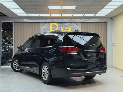 Chrysler 2020-3