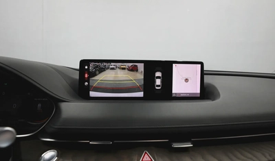 Genesis G80-14