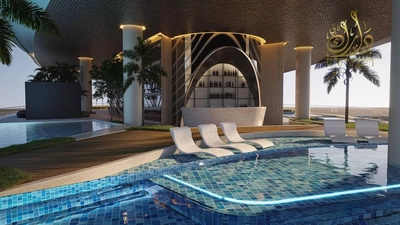 Guaranteed high returns with the rapid-growth community of Majan.-5