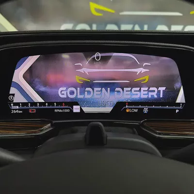 2024 Cadillac Escalade Premium Luxury-5