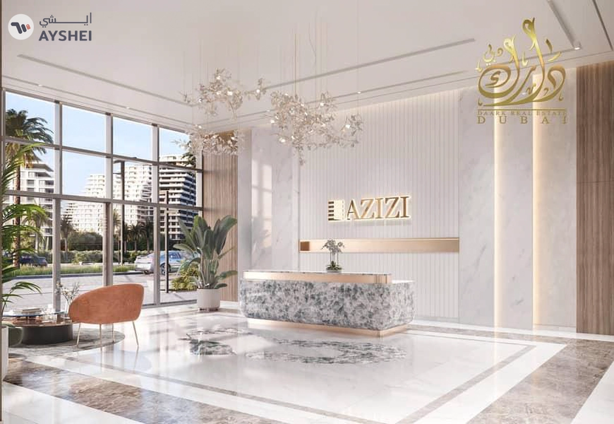 WATER FRONT [] CRYSTAL LAGOON [] HANDOVER SOON [] NEXT TO AIRPORT [] BEST PRICE