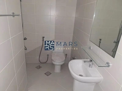 || 03 bedrooms townhouse for rent in sustainable for rent in sharjah ||-12
