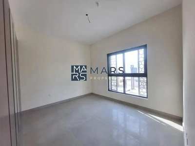 || 03 bedrooms townhouse for rent in sustainable for rent in sharjah ||-5