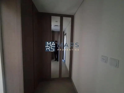 || 03 bedrooms townhouse for rent in sustainable for rent in sharjah ||-7