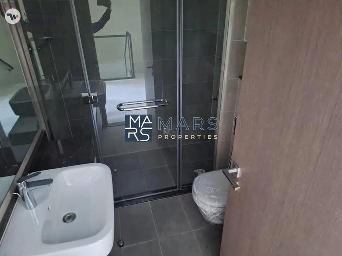 || 03 bedrooms townhouse for rent in sustainable for rent in sharjah ||-8-8