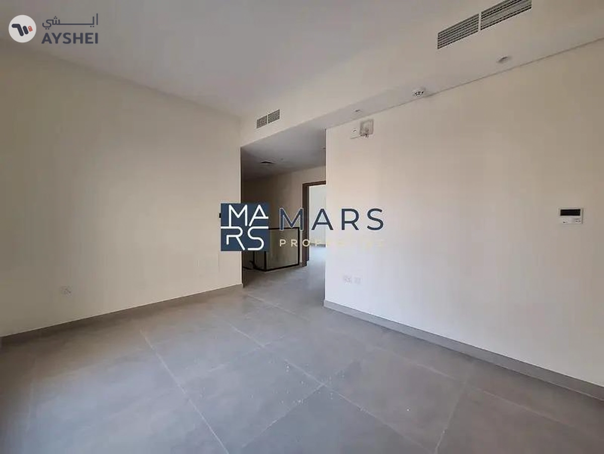 || 03 bedrooms townhouse for rent in sustainable for rent in sharjah ||-10-10