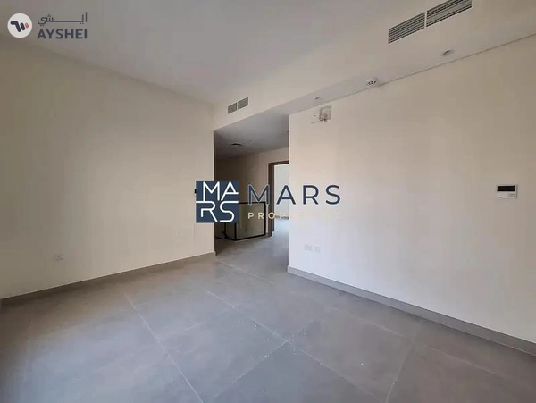 || 03 bedrooms townhouse for rent in sustainable for rent in sharjah ||