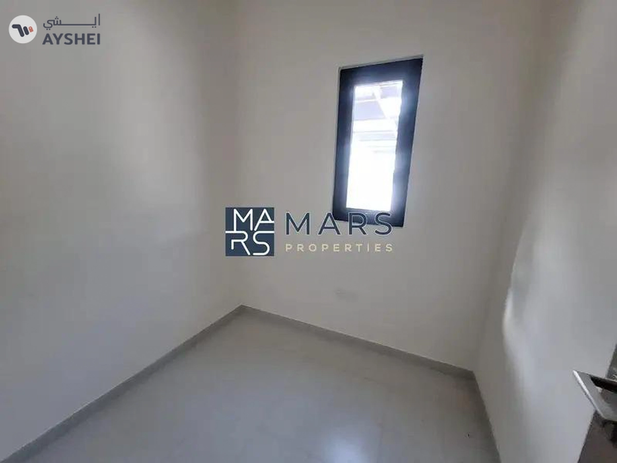 || 03 bedrooms townhouse for rent in sustainable for rent in sharjah ||-11-11
