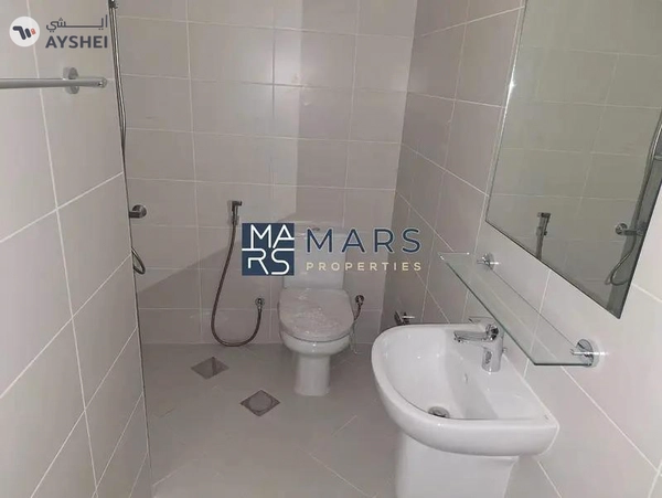 || 03 bedrooms townhouse for rent in sustainable for rent in sharjah ||
