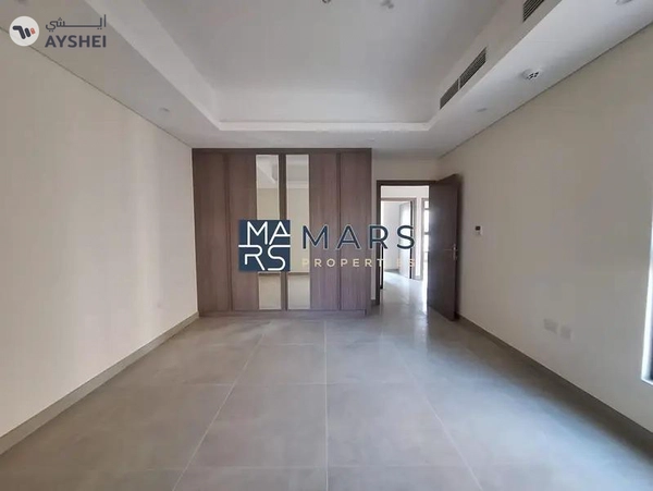 || 03 bedrooms townhouse for rent in sustainable for rent in sharjah ||