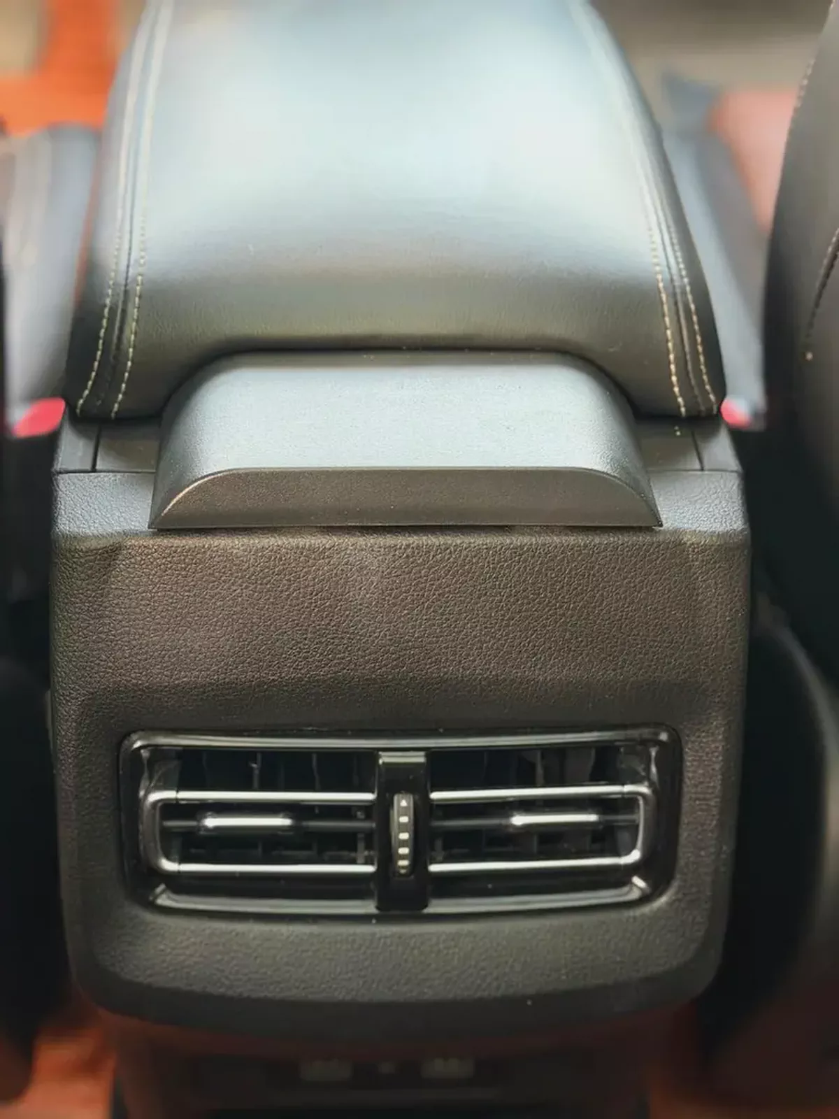 Jetour X70 S Comfort 2023 | GCC Specs | Low Mileage | Warranty-11-11