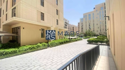 brand New | Huge Windows | Direct Pool view | New design-10