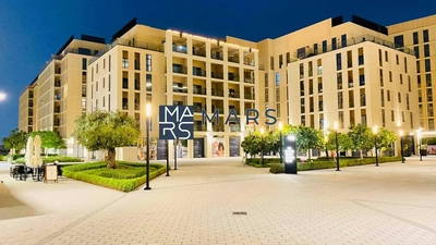 brand New | Huge Windows | Direct Pool view | New design-19
