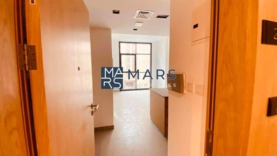 brand New | Huge Windows | Direct Pool view | New design-1