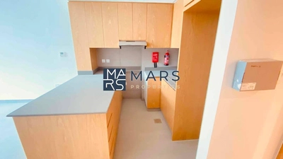 brand New | Huge Windows | Direct Pool view | New design-2