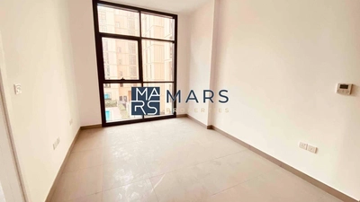 brand New | Huge Windows | Direct Pool view | New design-4