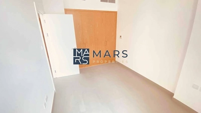 brand New | Huge Windows | Direct Pool view | New design-6
