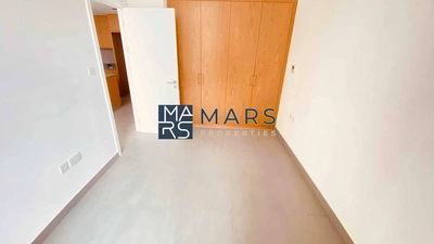 brand New | Huge Windows | Direct Pool view | New design-7