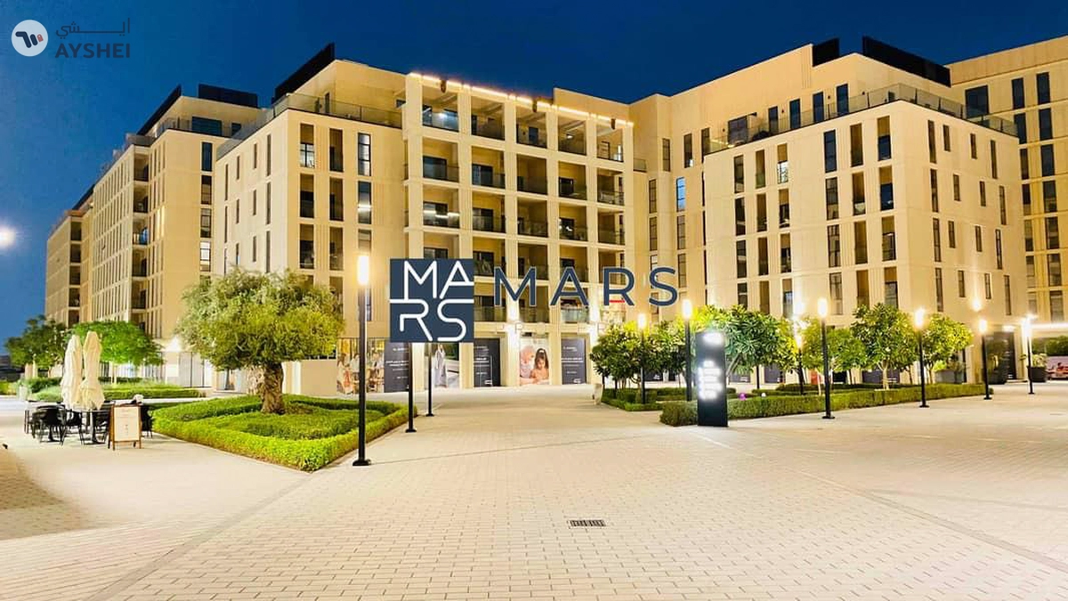brand New | Huge Windows | Direct Pool view | New design-19-19