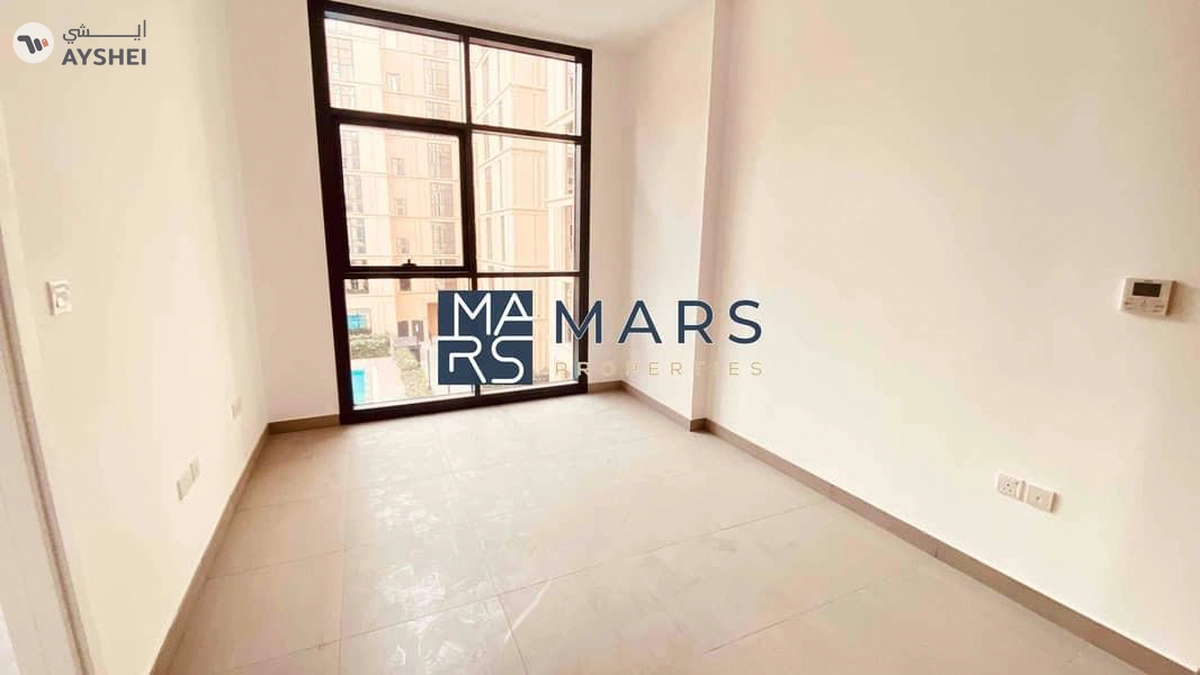 brand New | Huge Windows | Direct Pool view | New design-4-4