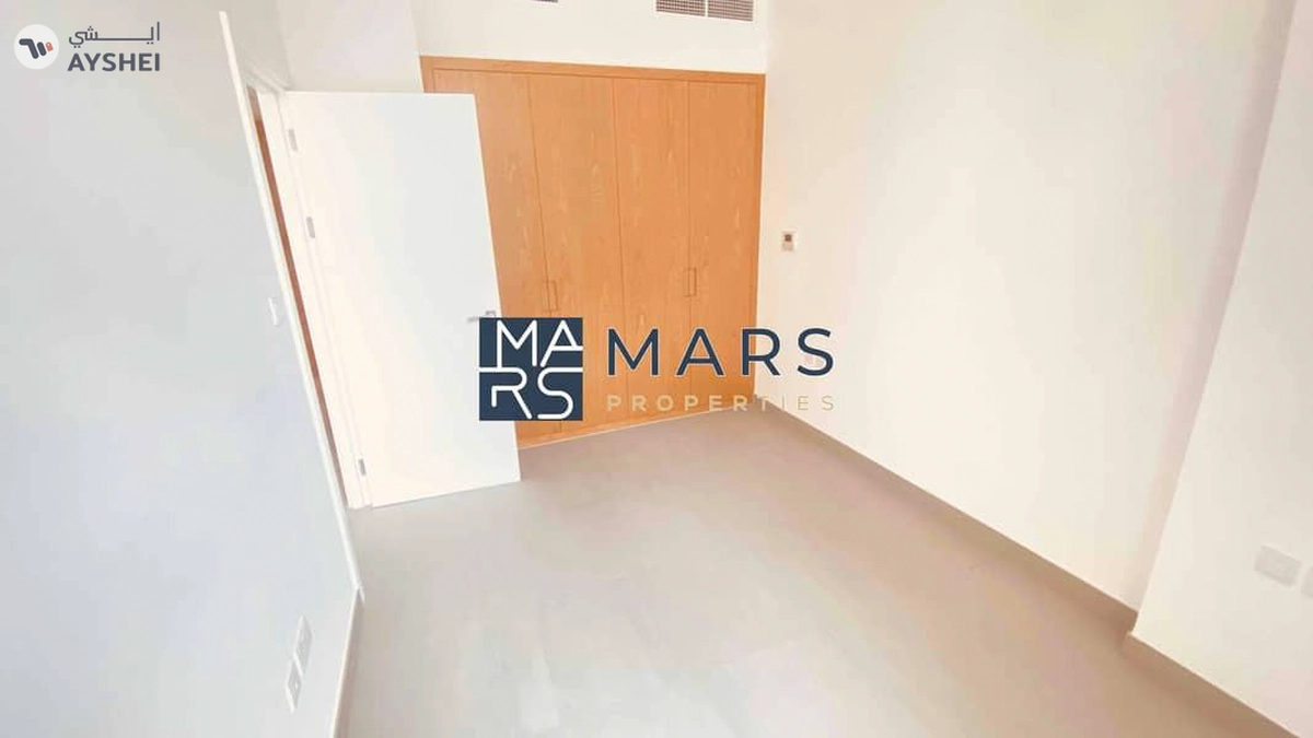 brand New | Huge Windows | Direct Pool view | New design-6-6