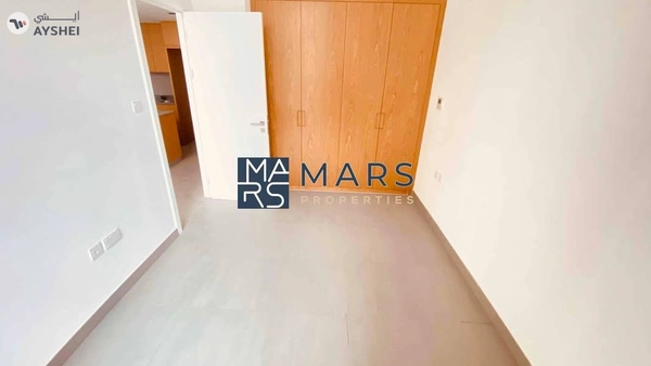 brand New | Huge Windows | Direct Pool view | New design