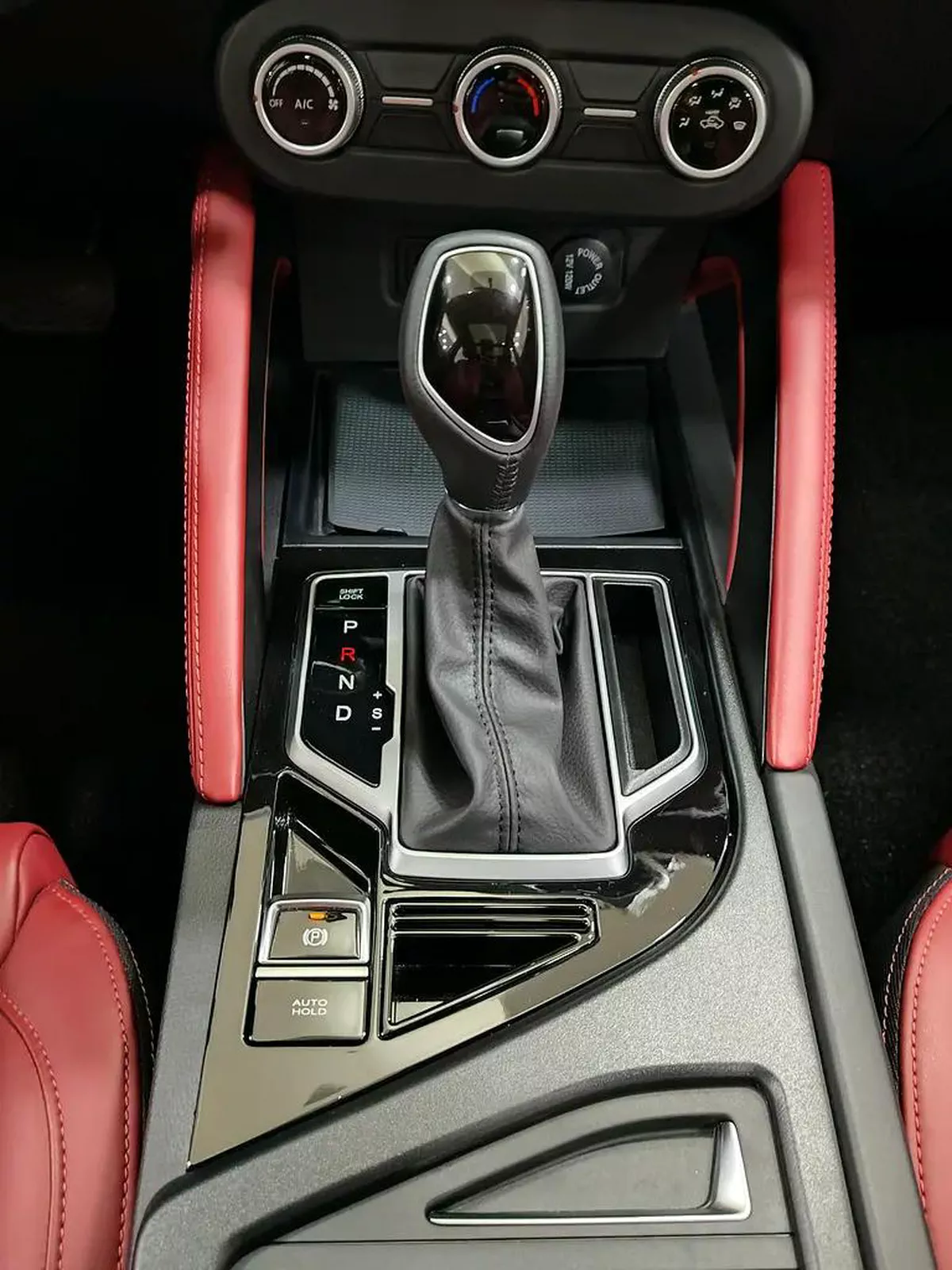 Brand New 2025 Fengon 500 Elite | GCC Specs | Warranty-4-4