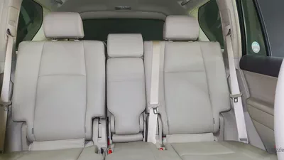 Toyota Prado GXR 2023 | GCC Specs  | 0km l-6