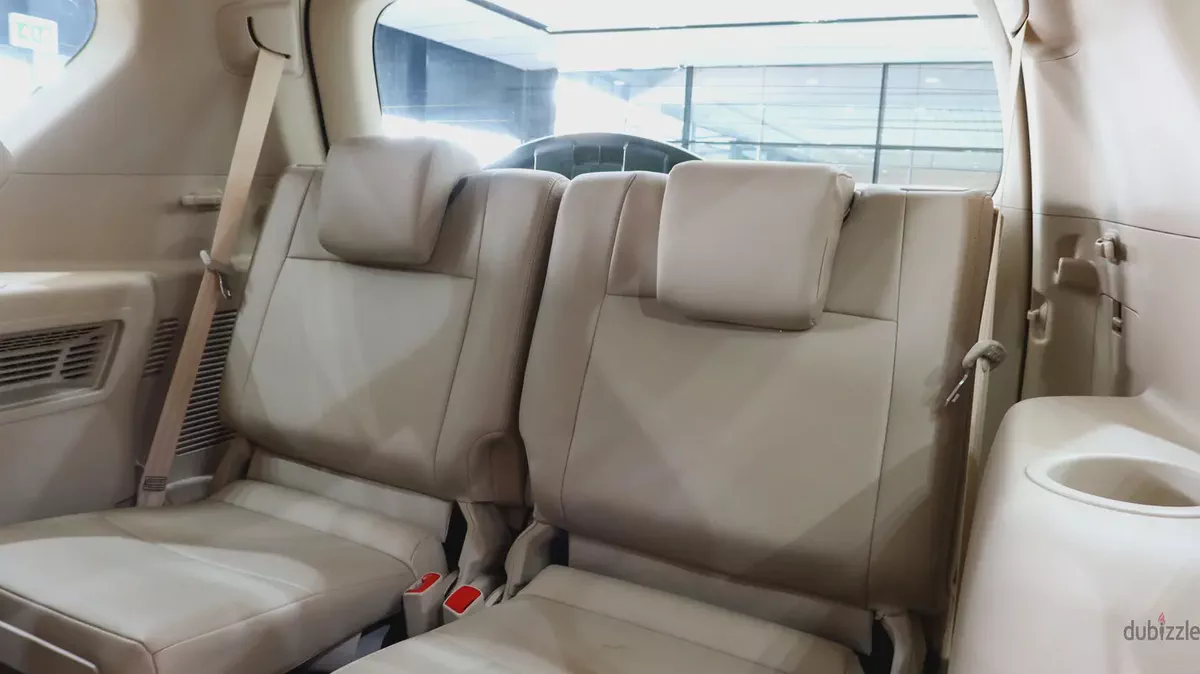 Toyota Prado GXR 2023 | GCC Specs  | 0km l-18-18