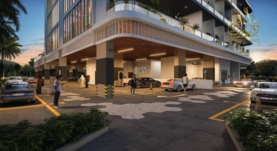 Near Metro_45%PostHandOver_1%Monthly_Furnished-6