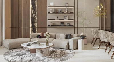 Near Metro_45%PostHandOver_1%Monthly_Furnished-5
