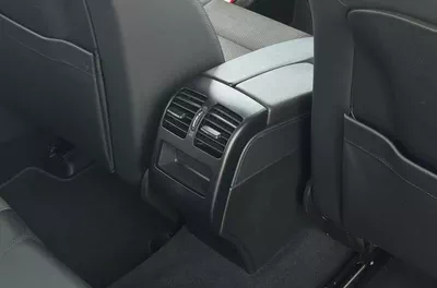 BENZ GLK300 | 2011 | MINT CONDITION | FRESH JAPAN IMPORT-14
