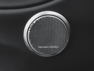 2,770 AED / 60 months | 0% DP | 2023 Alfa Romeo Giulia Estrema / Alfa Romeo Warranty-9