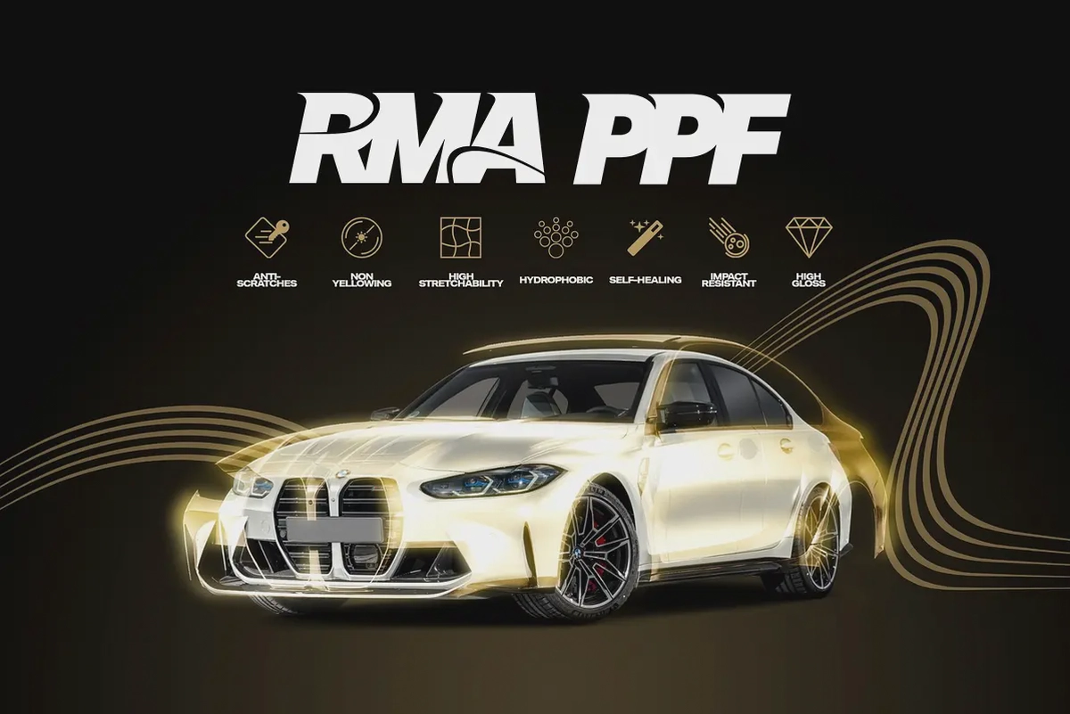 2,770 AED / 60 months | 0% DP | 2023 Alfa Romeo Giulia Estrema / Alfa Romeo Warranty-18-18
