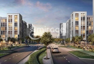 Elegant Studio | Full Facilities | Prime Area-0