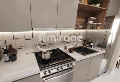 Elegant Studio | Full Facilities | Prime Area-4