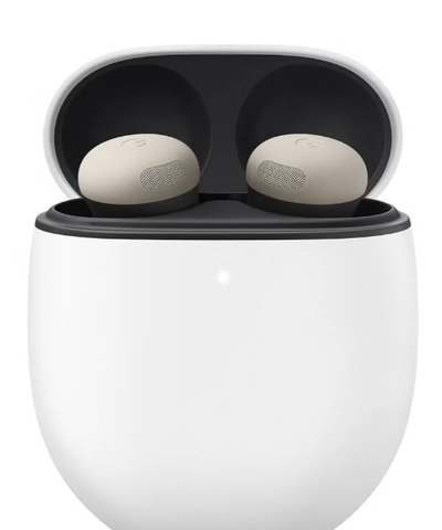 Google Pixel Buds Pro 2 - Wireless Earbuds with Active Noise Cancellation, Bluetooth Headphones-0