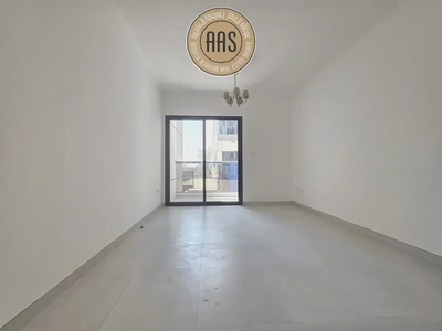 Full Brand New Building New Price 1Bhk 55k With Full Facilities-0