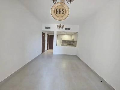 Full Brand New Building New Price 1Bhk 55k With Full Facilities-5