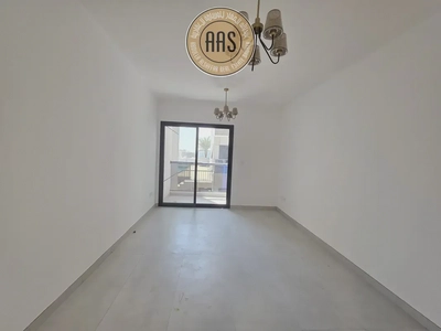 Full Brand New Building New Price 1Bhk 55k With Full Facilities-6