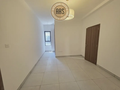 Full Brand New Building New Price 1Bhk 55k With Full Facilities-9