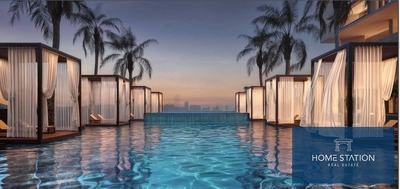 One by Binghatti, Business Bay, Dubai-2